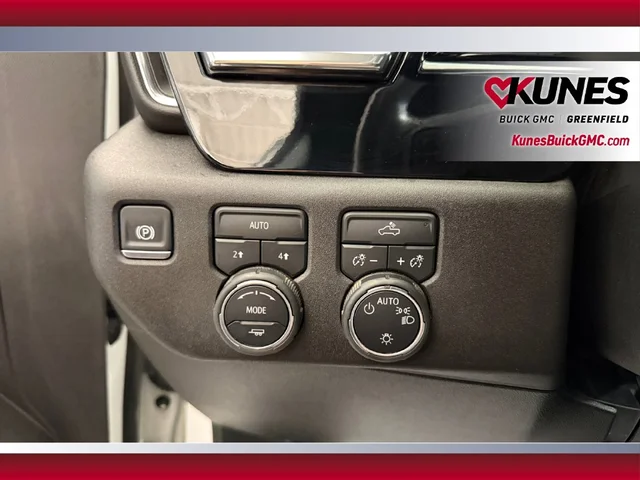 SEMINUEVOS CHEVROLET Silverado 1500 a Estados en autogozo