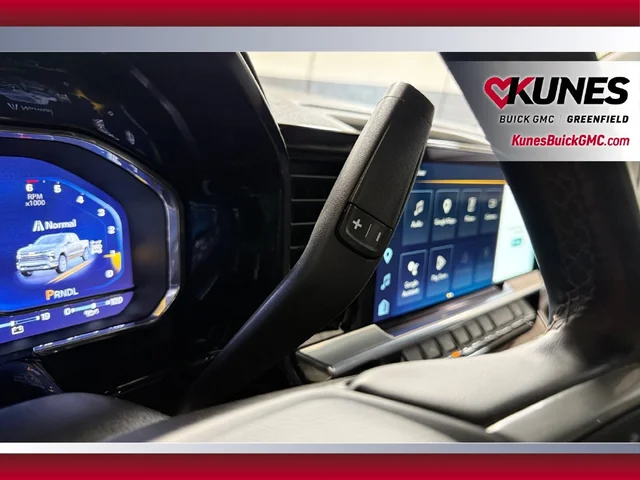 SEMINUEVOS CHEVROLET Silverado 1500 a Estados en autogozo