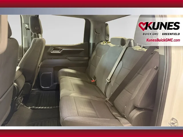 SEMINUEVOS CHEVROLET Silverado 1500 a Estados en autogozo