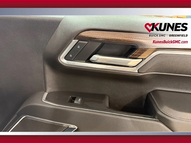 SEMINUEVOS CHEVROLET Silverado 1500 a Estados en autogozo