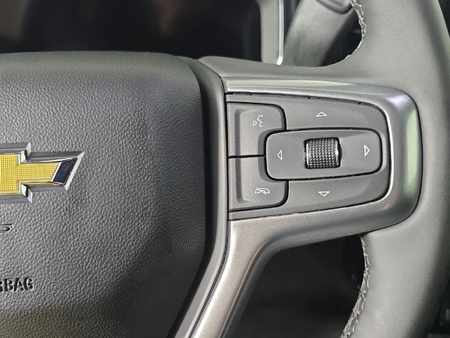 Nuevos CHEVROLET SILVERADO 1500 à Estados chez autogozo
