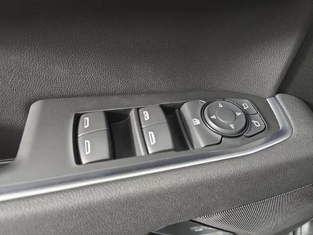 Nuevos CHEVROLET SILVERADO 1500 à Estados chez autogozo