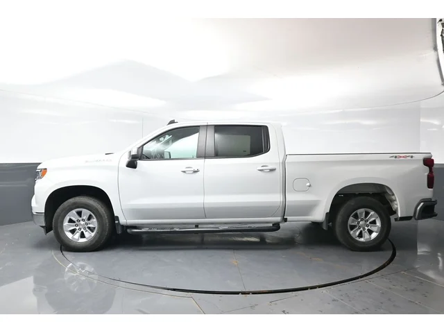 SEMINUEVOS CHEVROLET Silverado 1500 a Estados en autogozo