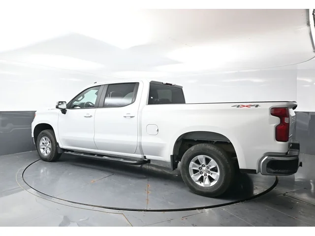 SEMINUEVOS CHEVROLET Silverado 1500 a Estados en autogozo