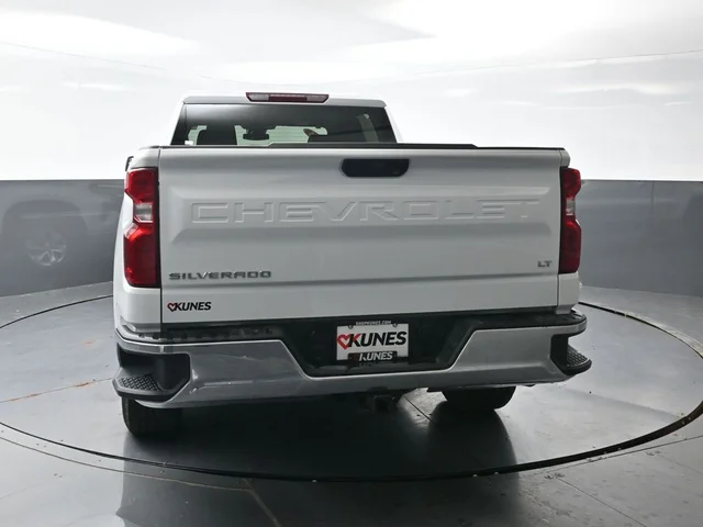 SEMINUEVOS CHEVROLET Silverado 1500 a Estados en autogozo