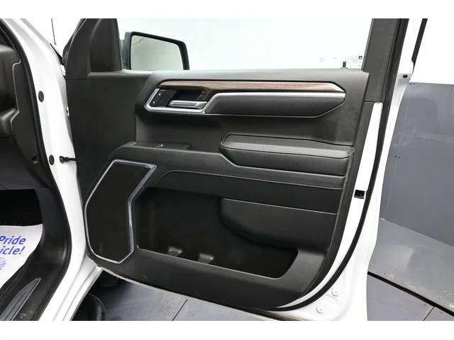 SEMINUEVOS CHEVROLET Silverado 1500 a Estados en autogozo