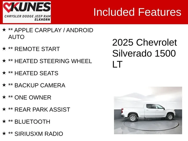 SEMINUEVOS CHEVROLET Silverado 1500 a Estados en autogozo