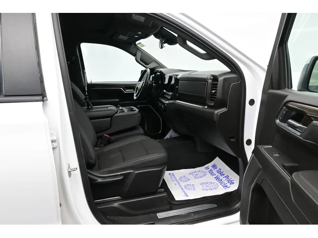 SEMINUEVOS CHEVROLET Silverado 1500 a Estados en autogozo