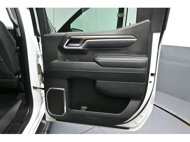 SEMINUEVOS CHEVROLET Silverado 1500 a Estados en autogozo