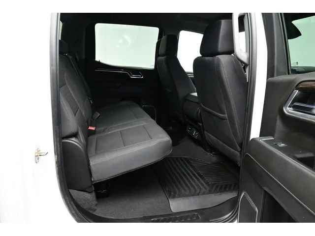 SEMINUEVOS CHEVROLET Silverado 1500 a Estados en autogozo