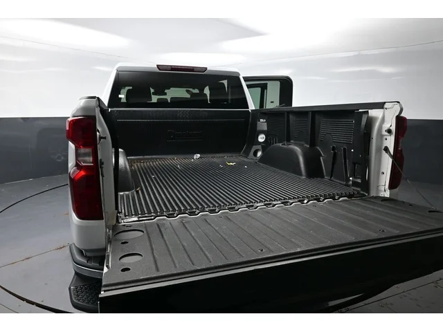 SEMINUEVOS CHEVROLET Silverado 1500 a Estados en autogozo