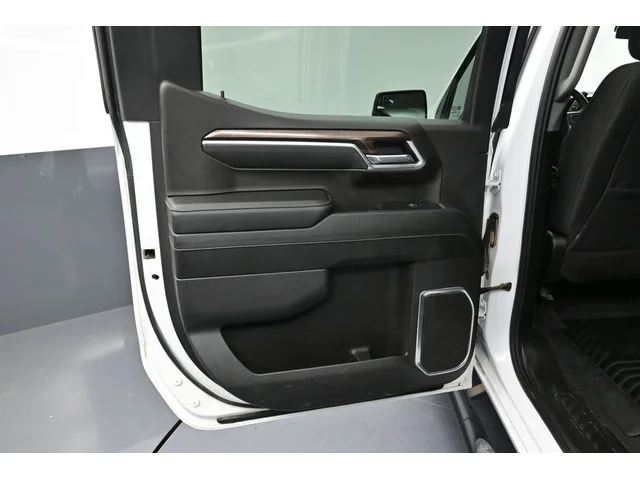 SEMINUEVOS CHEVROLET Silverado 1500 a Estados en autogozo