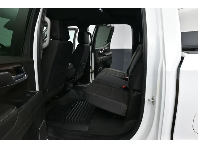 SEMINUEVOS CHEVROLET Silverado 1500 a Estados en autogozo