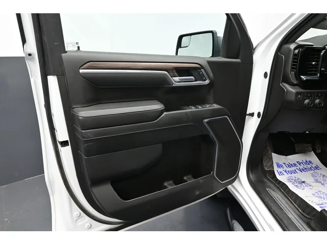 SEMINUEVOS CHEVROLET Silverado 1500 a Estados en autogozo