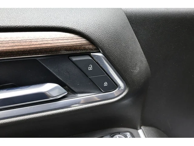 SEMINUEVOS CHEVROLET Silverado 1500 a Estados en autogozo