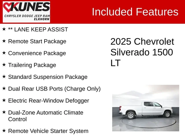 SEMINUEVOS CHEVROLET Silverado 1500 a Estados en autogozo