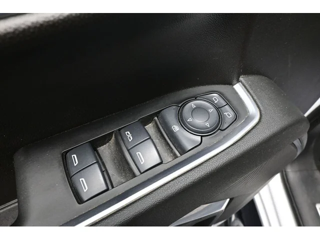 SEMINUEVOS CHEVROLET Silverado 1500 a Estados en autogozo