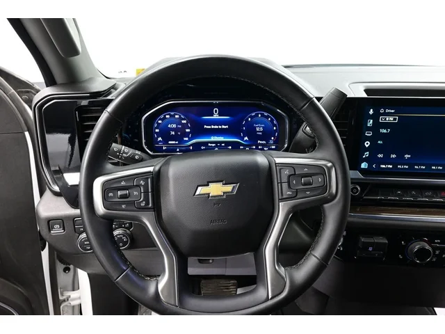 SEMINUEVOS CHEVROLET Silverado 1500 a Estados en autogozo