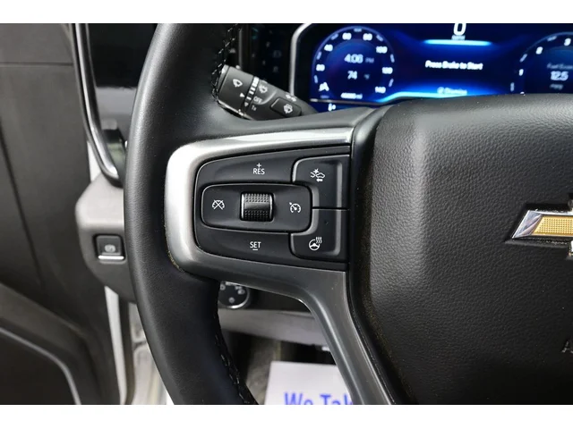 SEMINUEVOS CHEVROLET Silverado 1500 a Estados en autogozo