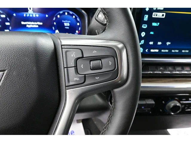 SEMINUEVOS CHEVROLET Silverado 1500 a Estados en autogozo