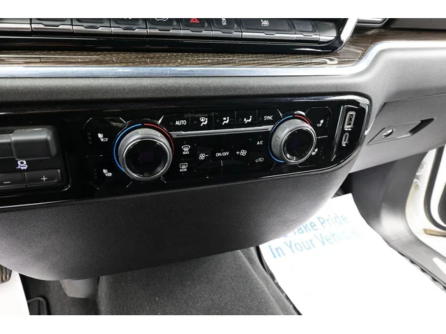 SEMINUEVOS CHEVROLET Silverado 1500 a Estados en autogozo