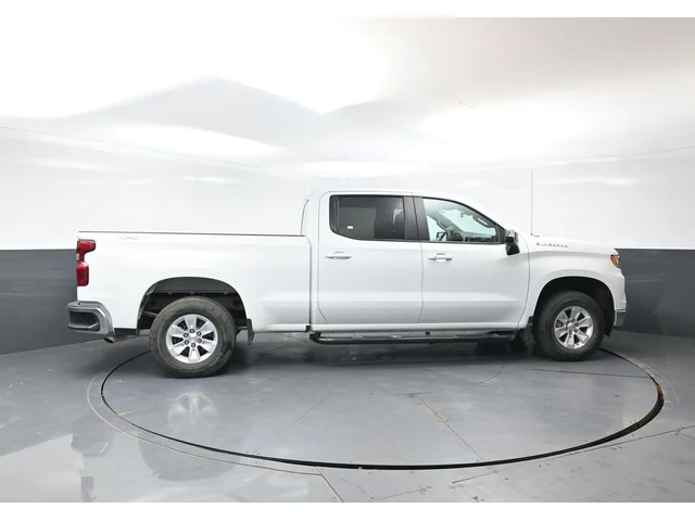 SEMINUEVOS CHEVROLET Silverado 1500 a Estados en autogozo
