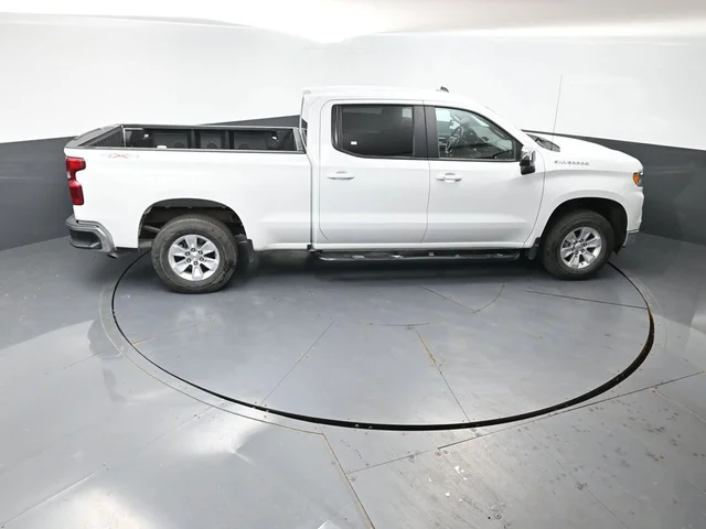 SEMINUEVOS CHEVROLET Silverado 1500 a Estados en autogozo