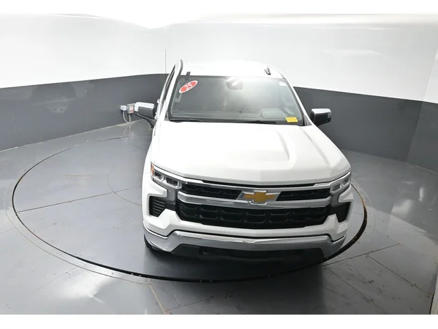 SEMINUEVOS CHEVROLET Silverado 1500 a Estados en autogozo