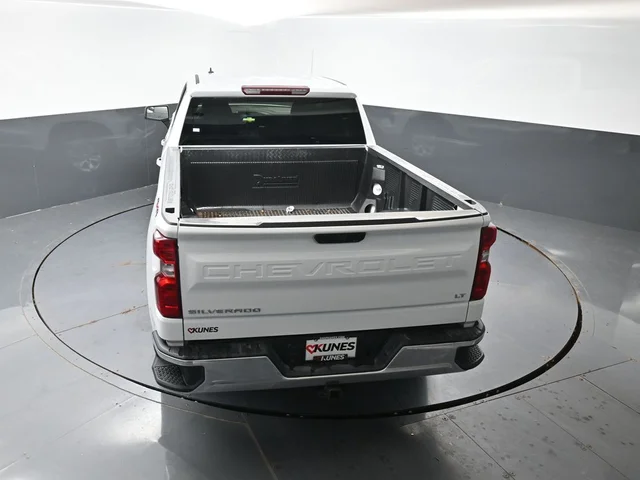 SEMINUEVOS CHEVROLET Silverado 1500 a Estados en autogozo