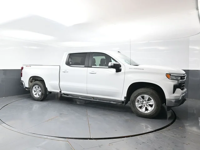 SEMINUEVOS CHEVROLET Silverado 1500 a Estados en autogozo