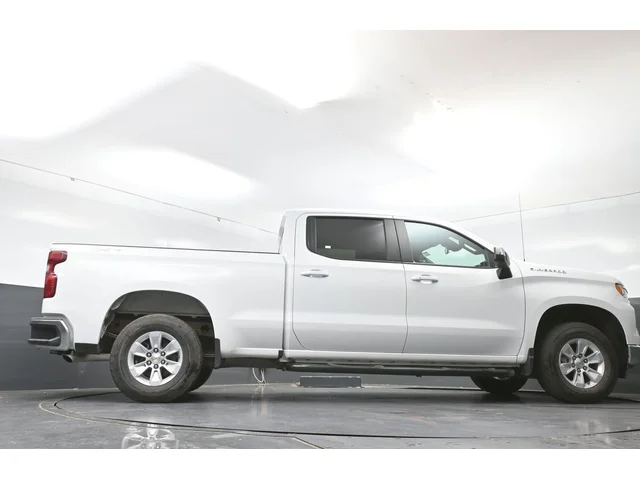 SEMINUEVOS CHEVROLET Silverado 1500 a Estados en autogozo