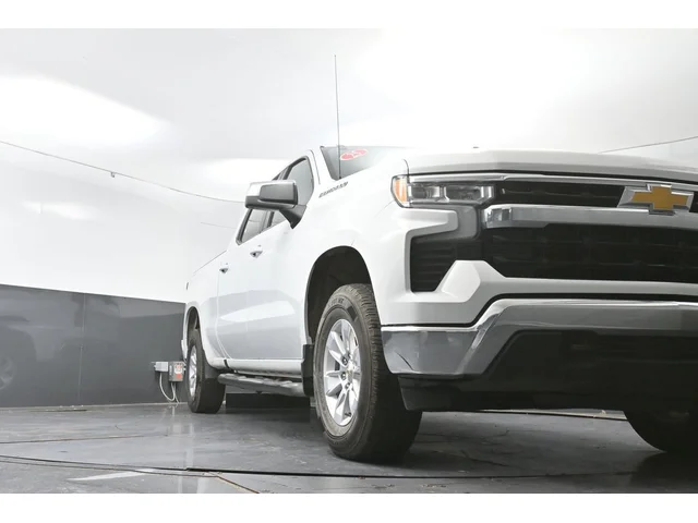 SEMINUEVOS CHEVROLET Silverado 1500 a Estados en autogozo
