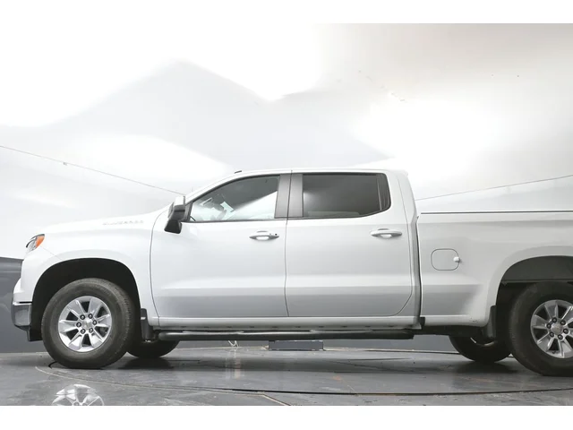 SEMINUEVOS CHEVROLET Silverado 1500 a Estados en autogozo