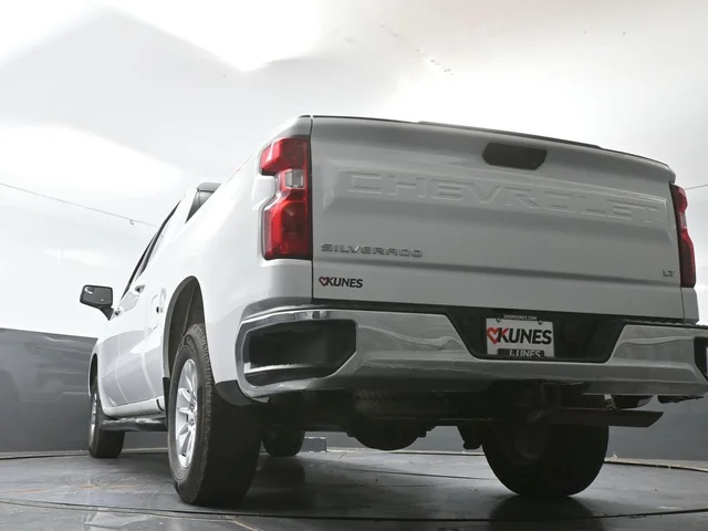 SEMINUEVOS CHEVROLET Silverado 1500 a Estados en autogozo