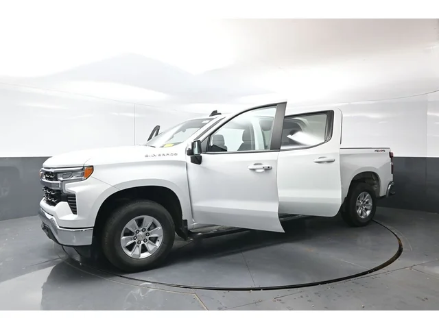 SEMINUEVOS CHEVROLET Silverado 1500 a Estados en autogozo