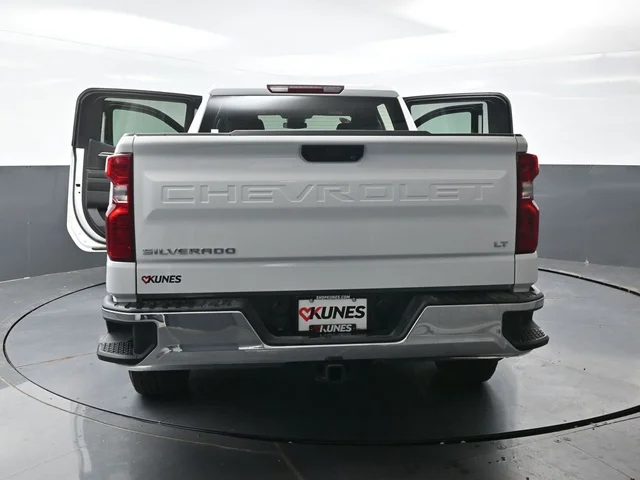 SEMINUEVOS CHEVROLET Silverado 1500 a Estados en autogozo