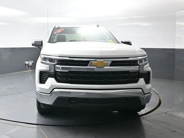 SEMINUEVOS CHEVROLET Silverado 1500 a Estados en autogozo
