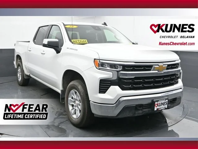 SEMINUEVOS CHEVROLET Silverado 1500 a Estados en autogozo