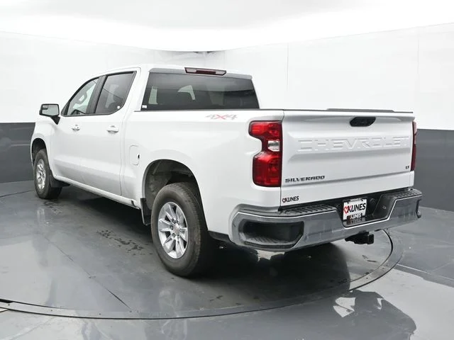 SEMINUEVOS CHEVROLET Silverado 1500 a Estados en autogozo