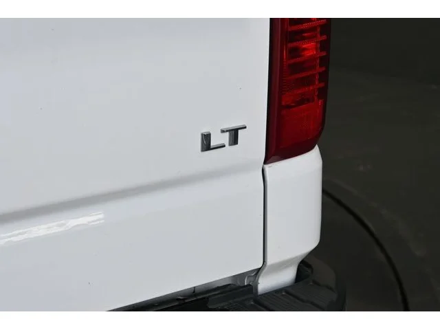 SEMINUEVOS CHEVROLET Silverado 1500 a Estados en autogozo