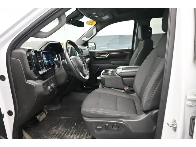 SEMINUEVOS CHEVROLET Silverado 1500 a Estados en autogozo