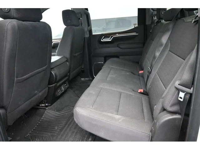 SEMINUEVOS CHEVROLET Silverado 1500 a Estados en autogozo