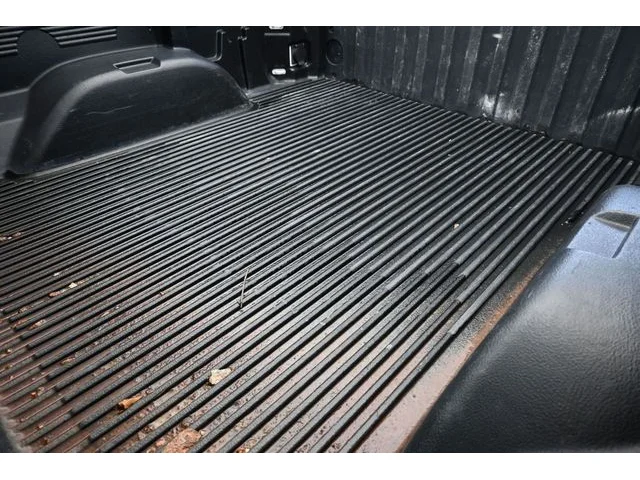 SEMINUEVOS CHEVROLET Silverado 1500 a Estados en autogozo