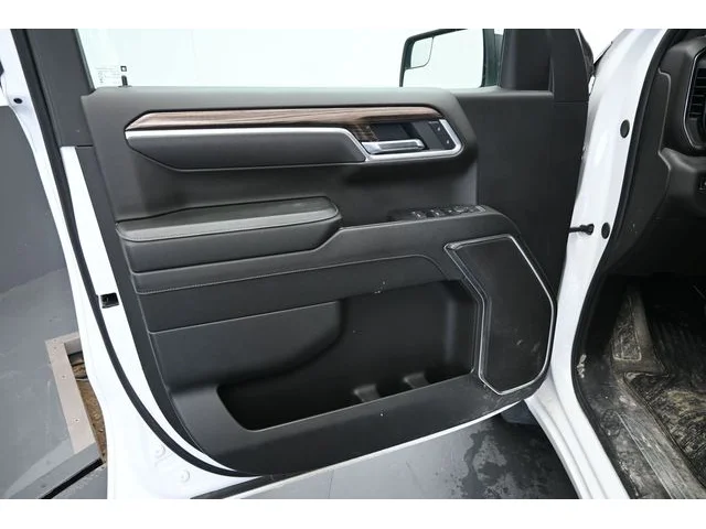 SEMINUEVOS CHEVROLET Silverado 1500 a Estados en autogozo