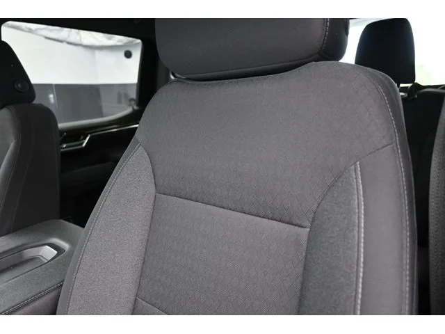 SEMINUEVOS CHEVROLET Silverado 1500 a Estados en autogozo