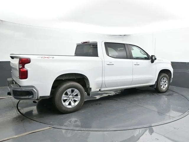 SEMINUEVOS CHEVROLET Silverado 1500 a Estados en autogozo