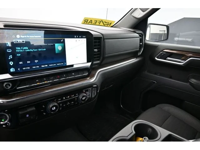 SEMINUEVOS CHEVROLET Silverado 1500 a Estados en autogozo