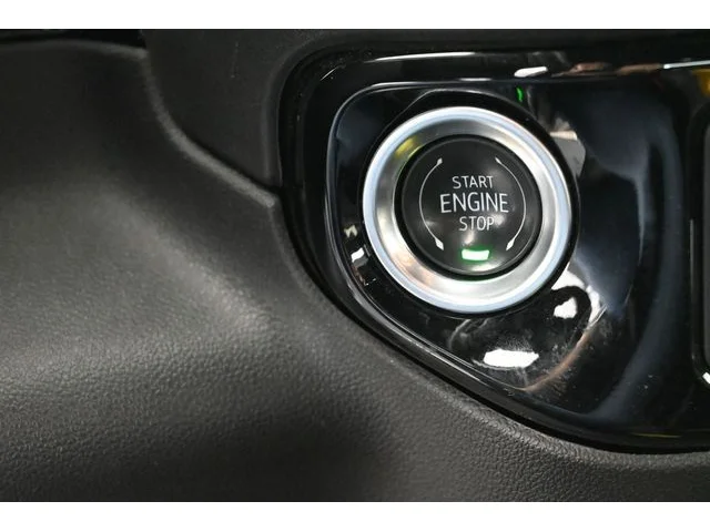 SEMINUEVOS CHEVROLET Silverado 1500 a Estados en autogozo