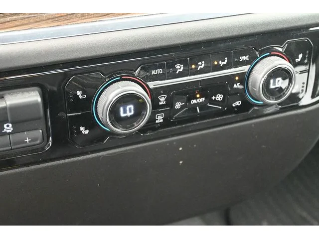 SEMINUEVOS CHEVROLET Silverado 1500 a Estados en autogozo