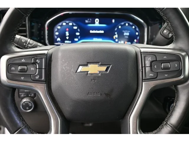 SEMINUEVOS CHEVROLET Silverado 1500 a Estados en autogozo